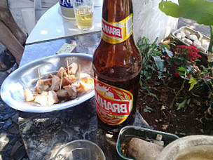 Da Mariana