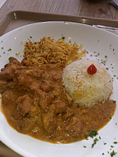 Ibis Uberaba