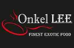 Onkel Lee