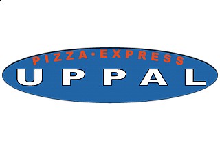 Uppal Pizza Express