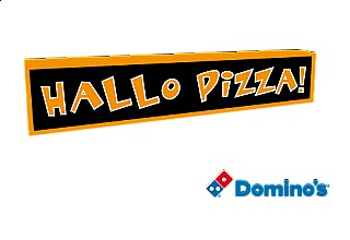 Hallo Pizza Dresden-Bühlau