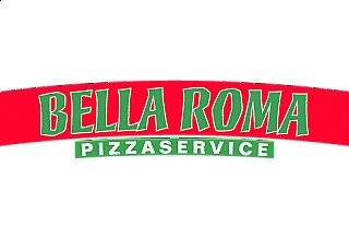 Bella Roma