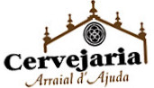 Cervejaria Arraial Dajuda