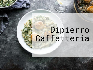 Dipierro Caffetteria