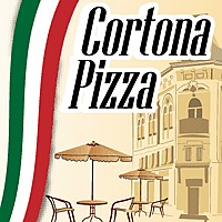 Cortona Pizza