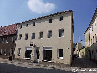 Abex G.u.t. Bergmann Kg