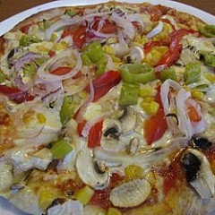 Napoli Pizzeria