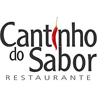 Cantinho do Sabor Vila das Mercês