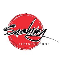 Sushimy Cohatrac