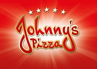 Johnny's Pizza