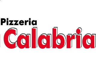 Pizzeria Calabria