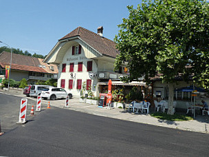 Bären