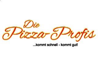 Die Pizza-Profis