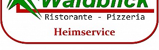 Ristorante Pizzeria Waldblick