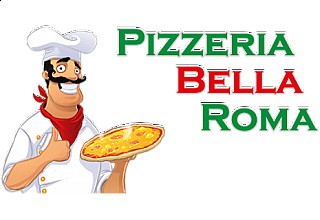 Pizzeria Bella Roma