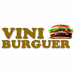 Viniburguer & Açaí