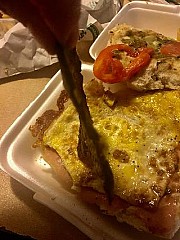 Betos Neuquén