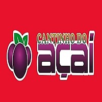 Cantinho do Açaí Santo André