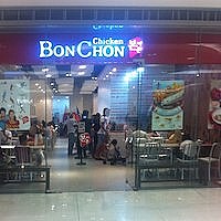 BonChon