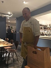 Du Cheff Anápolis