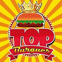 Top Burguer Nova Iguaçu