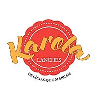 Karola Lanches