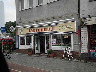 Trattoria Taormina II