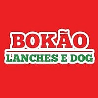 Bokão lanches e dog