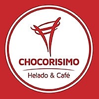 Chocorisimo Delviso