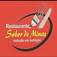 Sabores de Minas Aparecida