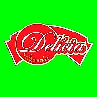 Delícia Lanches e Marmitas