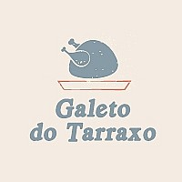 Galeto do Tarraxo