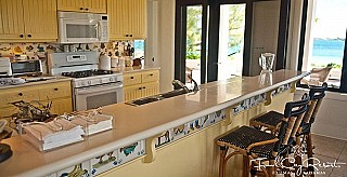 Cay Cay Kitchen