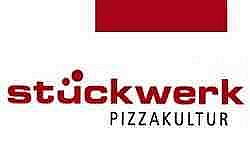 Stückwerk Pizzakultur 