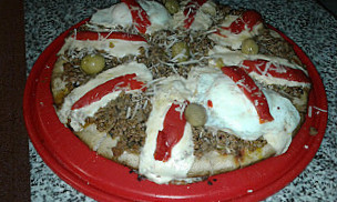 Franoi
