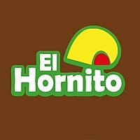 El Hornito Tucumán