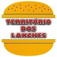 Território dos Lanches