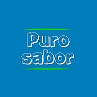 Puro sabor Feira de Santana