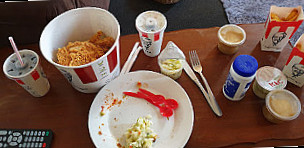 Kfc Gisborne