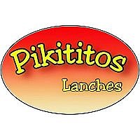 Pikititos Lanches