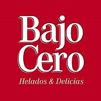 Bajo Cero Helados - Rafaela