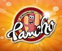 El Rincón Del Pancho Sexta Sección