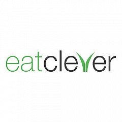 eatclever Düsseldorf