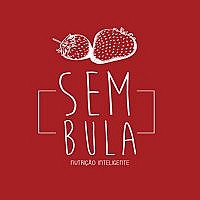 Sem Bula Nutrição Inteligente