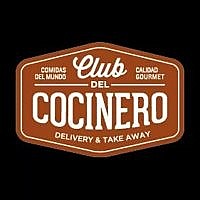 Club del Cocinero