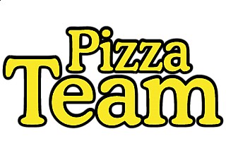 Pizza Team