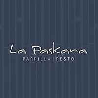 La Paskana Parrilla Restó