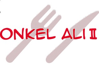 Onkel Ali 2