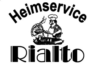 Heimservice Rialto