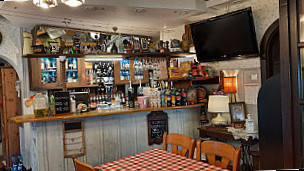 Led Bistro
